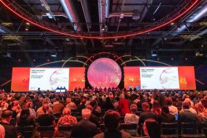 Toshkent davlat tibbiyot universiteti olimlari Madriddagi yirik xalqaro kongressda e'tirof etildi