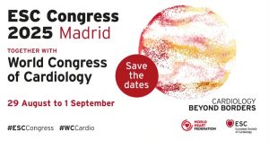 Toshkent davlat tibbiyot universiteti olimlari Madriddagi yirik xalqaro kongressda e'tirof etildi