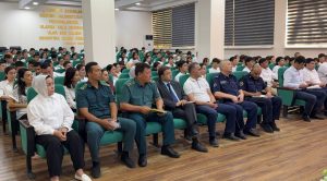 Xavfsiz va sog‘lom yurt