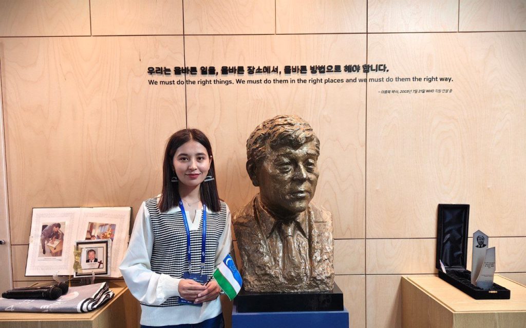 Qanday qilib videolarni tomosha qilish orqali zerikish mumkin