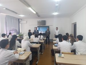 Talaba oqituvchi bilan jinsiy aloqada boladi