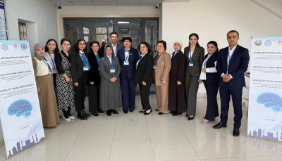 Insult va miya qon tomir kasalliklari