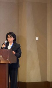 Insult va miya qon tomir kasalliklariga qarshikurashishning yangi yo‘nalishlari