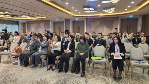 Insult va miya qon tomir kasalliklariga qarshikurashishning yangi yo‘nalishlari