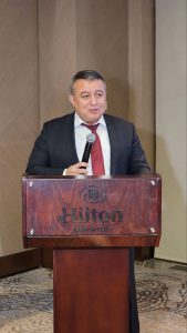 Insult va miya qon tomir kasalliklariga qarshikurashishning yangi yo‘nalishlari